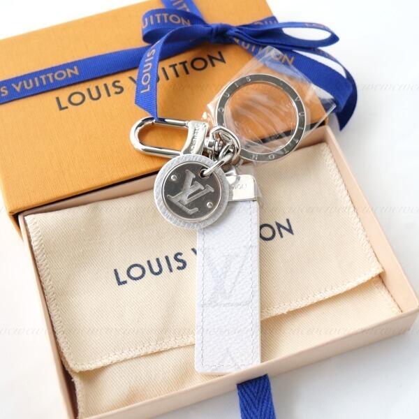 LOUIS VUITTON【SALE】国内発■ポルト クレ・ネオ LVクラブ